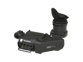 3.45IN TYPE COLOUR HD VIEWFINDER SUPP P2