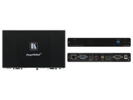 KRAMER 2000 FT HDMI OVER 2-WIRE EXTENDER