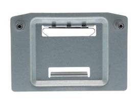 T91A02 DIN RAIL CLIP 77MM