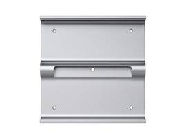 AMER VESA KIT IMAC, LED CINEMA OR THUNDERBOLT