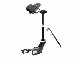 GAMBER MOUNTKIT FORD SUPERDUTY F250-F750