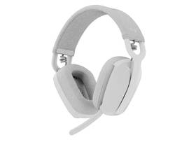 LOGITECH ZONE VIBE 100 - OFF-WHITE