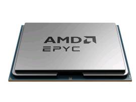 AMD EPYC (EIGHT-CORE) MODEL 8024PN TRAY