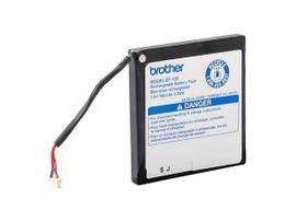 BROTHER MOBILE MW-145BT LI-ION BATTERY