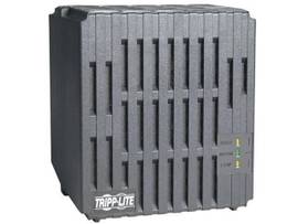 TRIPP LITE LR1000 1000W 230V 4 NEMA 5-15R OUTLETS