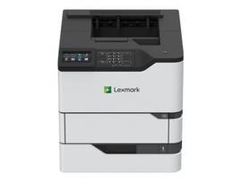 LEXMARK MONO PRINTER M826DE