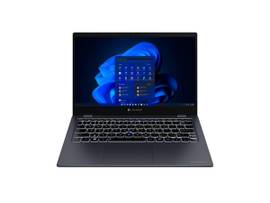 DNBK DYNABOOK X30L-K 13IN I5 16/256/W11P