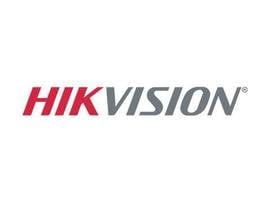 HIKVISION ACS SHL BL 8MP 2.8-12MM