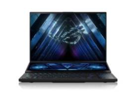 ASUS ZEPHYRUS DUO 16 AMD Ryzen 9 7945HX 32GB 2TB OS W11P