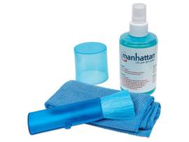 LCD CLEANING KIT