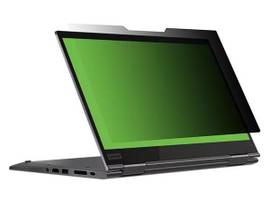 PRTCTR_BO BLACK PF FOR X1 YOGA GEN4