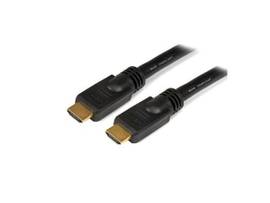 Create Ultra HD connections between your HDMI devices at distances of up to 45 f