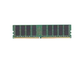 ADD-ONLENOVO 7X77A01304 COMP 32G DDR4 RDIMM