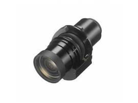 LENS F30/F60 SERIES 2.34-3.19 1