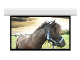 LEGRAND-DA-LITE SCREEN ADVANTAGE 213X284 MW