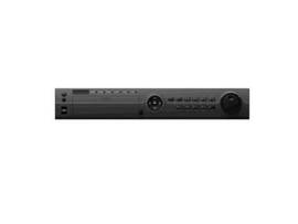 SMARTEYES 32CH 1.5U NVR WITHOUT POE, 4-SATA
