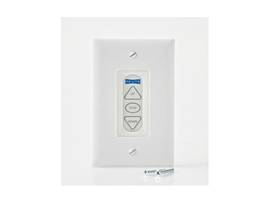 SWITCH ASSY,V2SMART MTR WHITE CTN