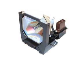 BTI PRJCTR LAMP F/ INFOCUS LP770