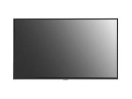 LED DSPL 43IN UM3DF SER UHD 3840X2160