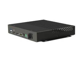 NEC SDM STANDALONE ADAOTER