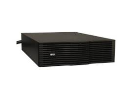 TRIPP LITE 3U EXTL 240V RACK/TOWER BATTERY PK