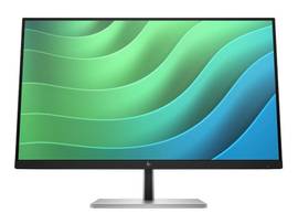 HPI E27 G5 FHD MONITOR UNITED STATES / CANADA ENGLISH