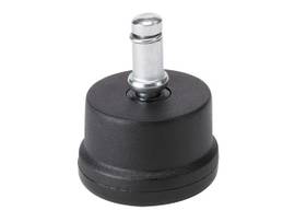 SAFCO GLIDE NYLON 2 IND (SET OF 5)