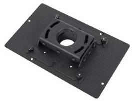 LEGRAND-CHIEF RPA CUSTOM INCL SLB020 BLK