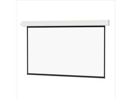 Legrand AV-Da-Lite Standard Silent Drive System to keep your Screen whisper quie