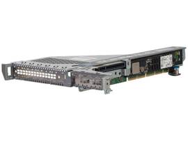 HPE DL385 GEN11 X16 LP SEC RISER KIT
