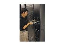SCHNEIDER 2Y COOL UPGRADE SC