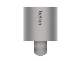 BELKIN LOCK ADAPTER FOR MAC PRO