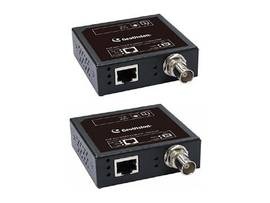 GV-POC0100 1 PORT BNC COAXIAL EXTENDER