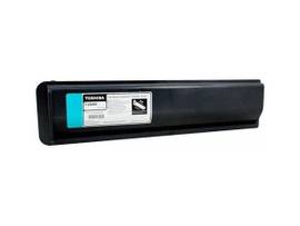 TOSHIBA T2320 BLACK LASER TONER SINGLE