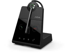 JABRA ENGAGE 65 CONVERTIBLE
