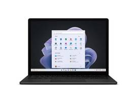 MICROSOFT SLPT513INI7/32/512CMBSKU WIN11 SC ENGLISH US/CANADA COMMERCIAL BLACK REFURB