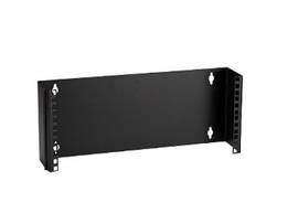 BLACK BOX CORP PATCH PANEL BRACKET, 19INW, M5 JPM054-R2