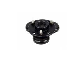 GAMBER ZIRKONA ASSEMBLY - 3 MAGNET ROUND MOUNTING PLATE