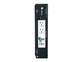 MILESTONE PWR DIST MPR 15A CNT.MOD.S-SRG