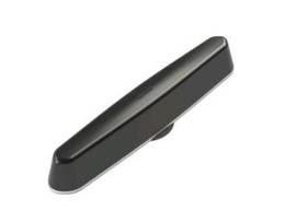 Australian Shepherd Series 7-in-1 Antenna