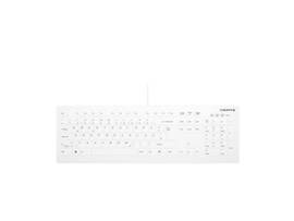 CHERRY AK-C8112 MEDICAL KEYBOARD
