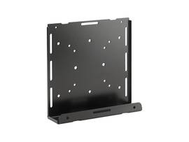 LEGRAND-CHIEF TN-CLNT PC MNT CLMN BLK