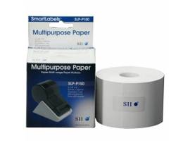 SEIKO PAPER MULTI-PURPOSE