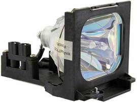 BTI TLP-380U
