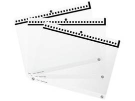 PFU PHOTO CARRIER SHT 5PK