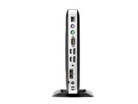 SB T630/W10/128GF/8GRW2S TC FR