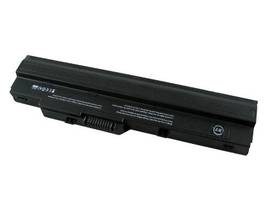 BTI MSI WIND NETBK U90 U100 U120 SERS BLK