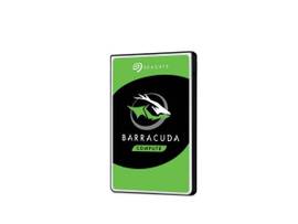 SEAGATE BARRACUDA PRO 500GB 128MB SATA 6GB/S