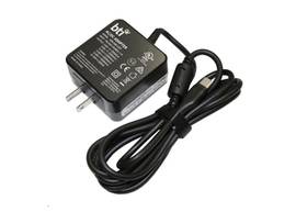 BTI CHROMEBK X360 11 G2 EE,11 G6,11 G7,11 G8,11A G6,11A G8,14 G6,14A G5,X360 11 G2,X360 14 G1 PROBK 430 G7,440 G7,PRO C640 CHROMEBK
