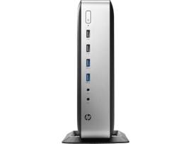SB T730/W19/128GF/8GRG TC FR